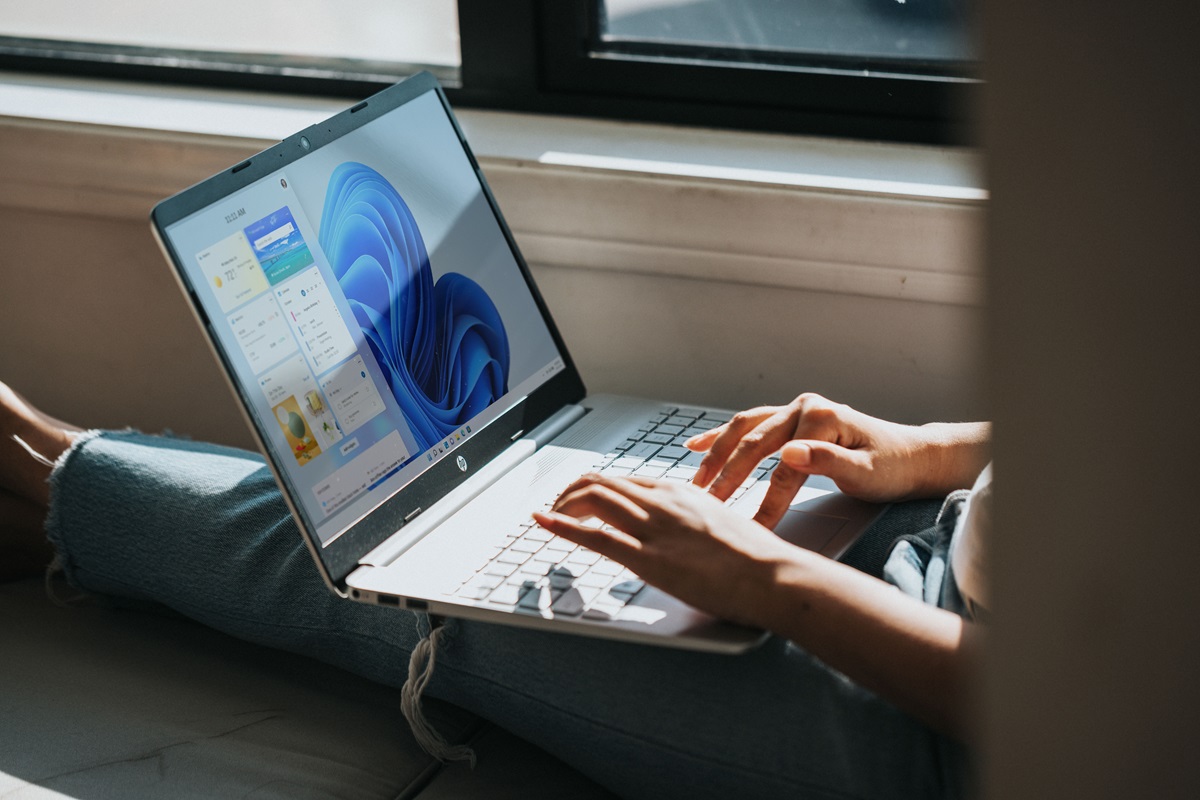 cara menghilangkan Activate Windows 10