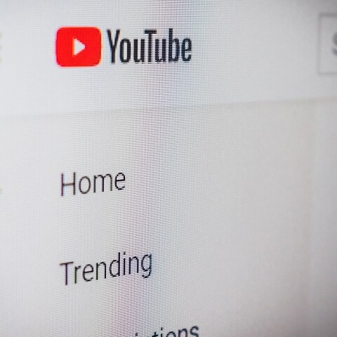 cara membuat channel youtube