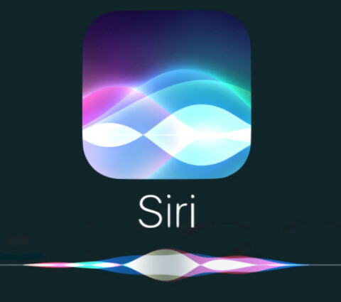 perintah apple hey siri