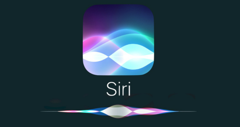 perintah apple hey siri