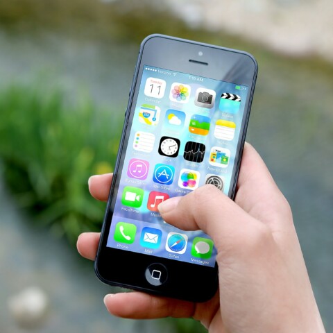 Apa itu True Tone iPhone