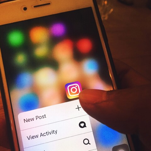 Akun yang Memiliki Followers Instagram Terbanyak di Dunia Tahun 2022