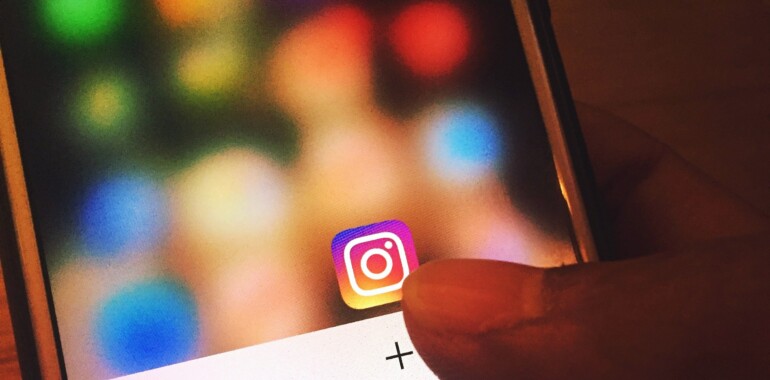 Akun yang Memiliki Followers Instagram Terbanyak di Dunia Tahun 2022