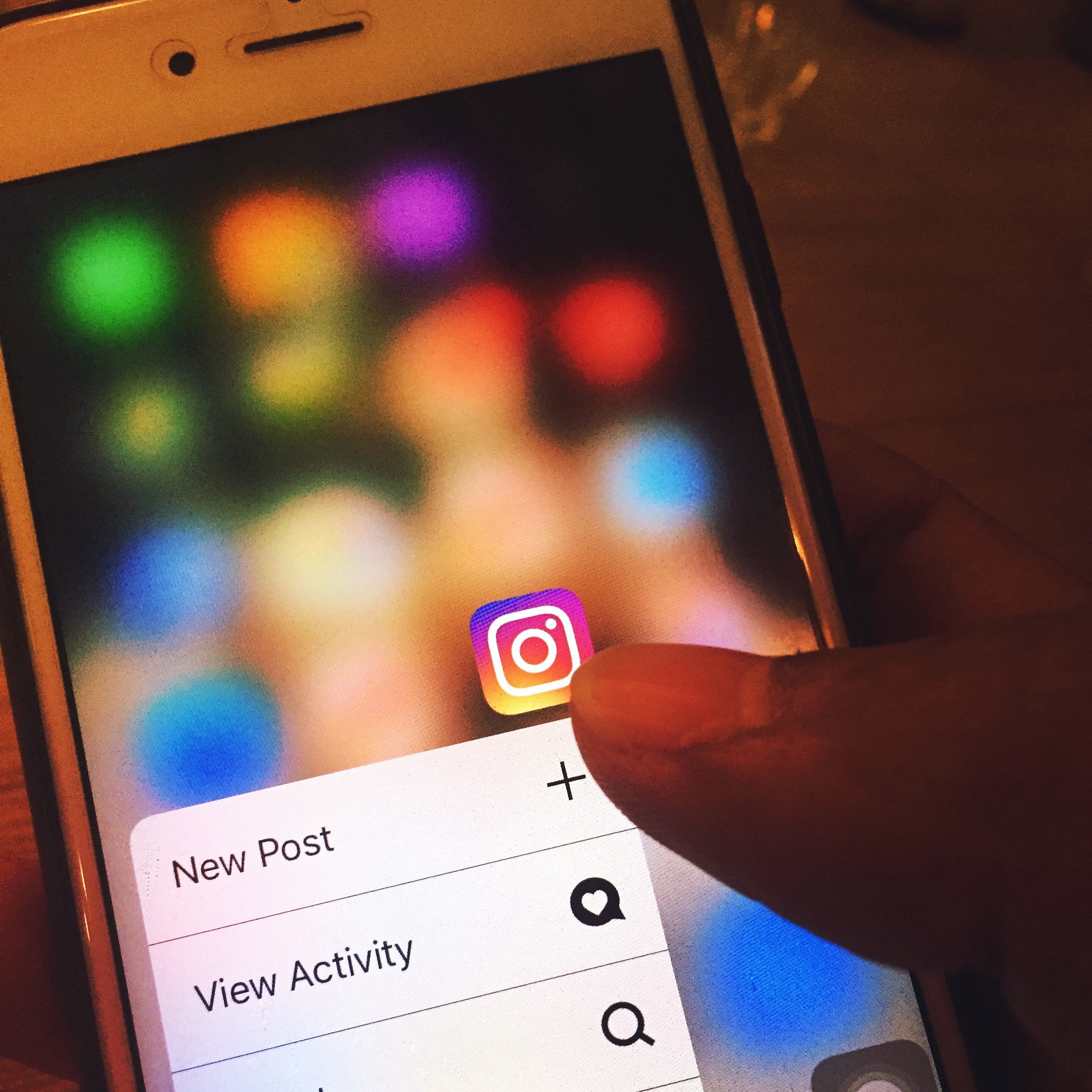 Akun yang Memiliki Followers Instagram Terbanyak di Dunia Tahun 2022