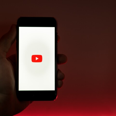 Cara Menyimpan Download Video dari Youtube ke Galeri HP
