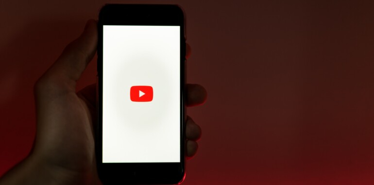 Cara Menyimpan Download Video dari Youtube ke Galeri HP