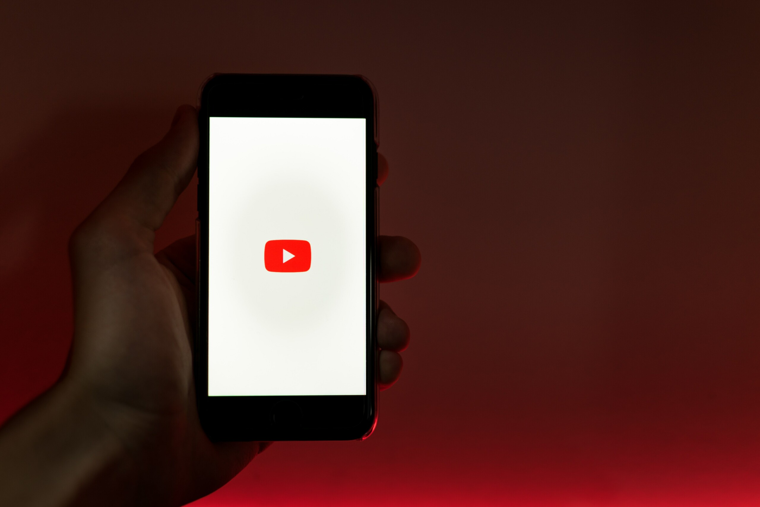 Cara Menyimpan Download Video dari Youtube ke Galeri HP