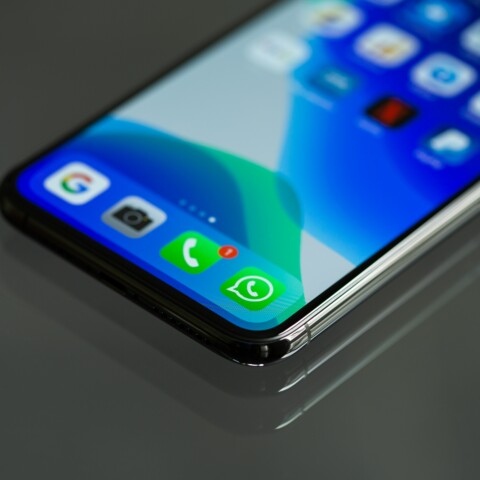 Cara Mengatasi WhatsApp Tidak Bisa Mengirim Pesan
