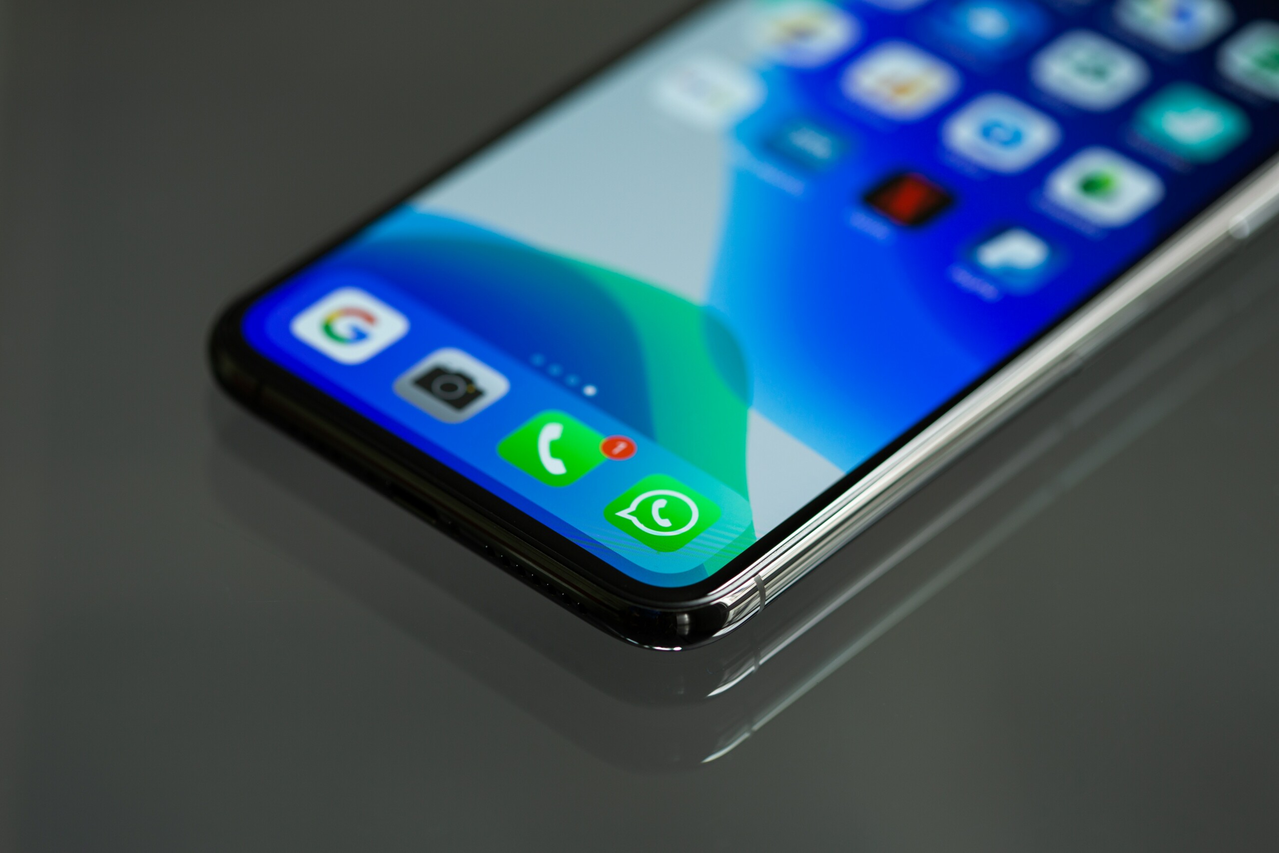 Cara Mengatasi WhatsApp Tidak Bisa Mengirim Pesan