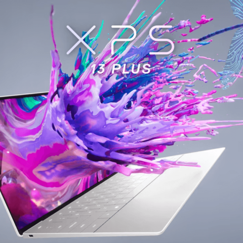 rekomendasi laptop dell terbaik
