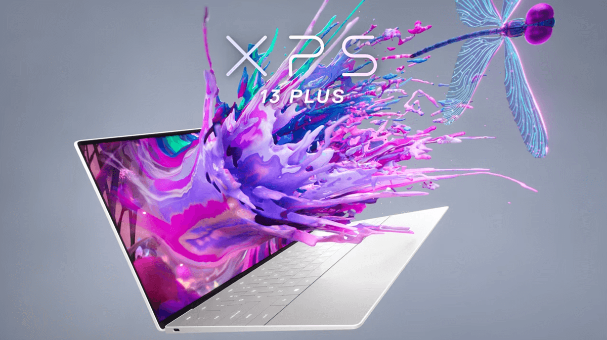 5 Rekomendasi Laptop Dell Terbaik Yang Layak Dibeli Tahun Ini 3450