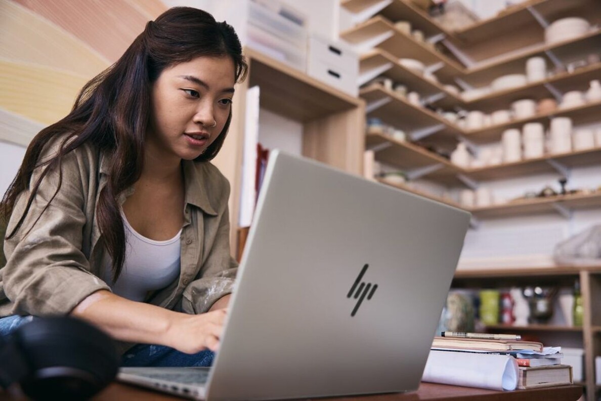 7 Rekomendasi Laptop Gaming HP Terbaik yang Layak Beli Saat Ini