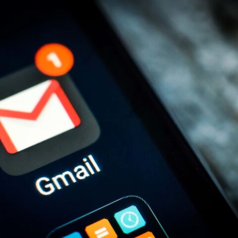 3 Cara Ganti Password Gmail di HP dengan Mudah dan Aman