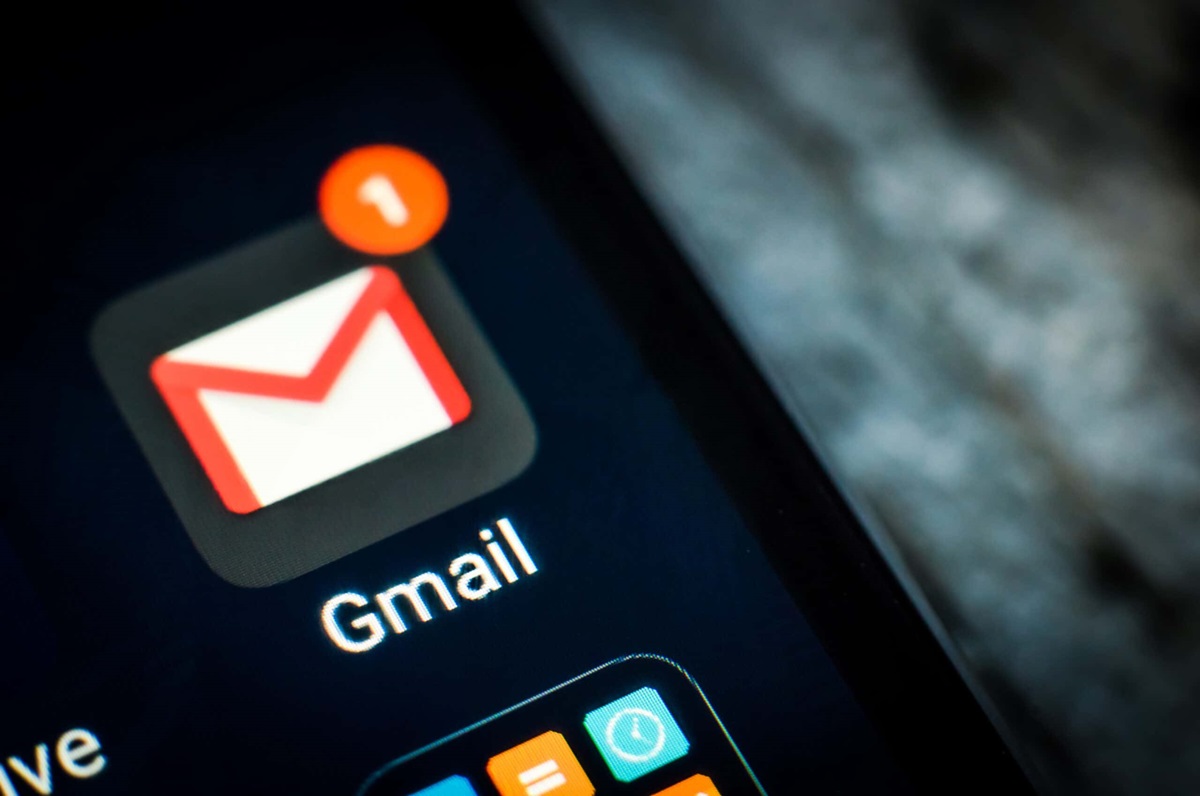 3 Cara Ganti Password Gmail di HP dengan Mudah dan Aman