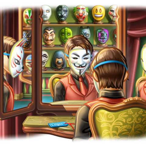 update telegram desember 2022