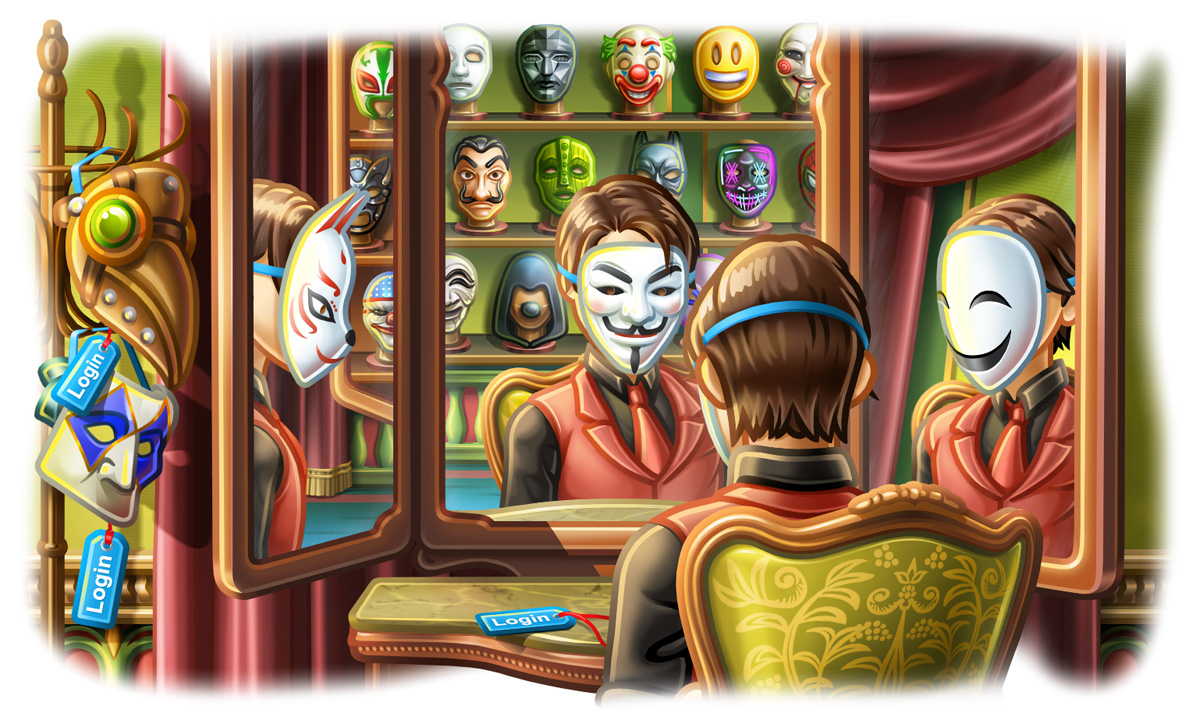 update telegram desember 2022