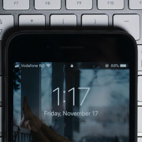 Aplikasi Always On Display Terbaik untuk HP Android