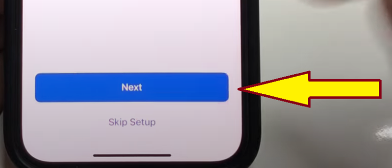 Cara Download Reels Instagram di iPhone 3