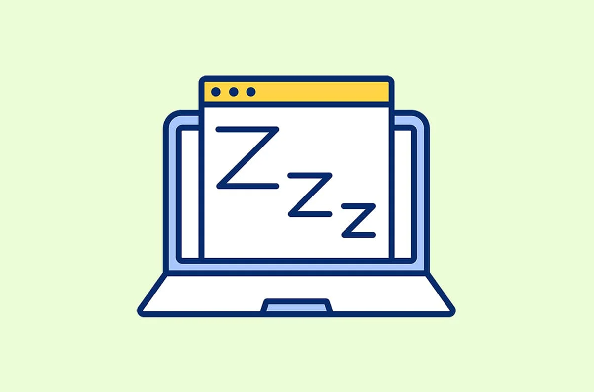 Cara Memunculkan Opsi Hibernate Windows 1011 dengan Mudah dan Cepat