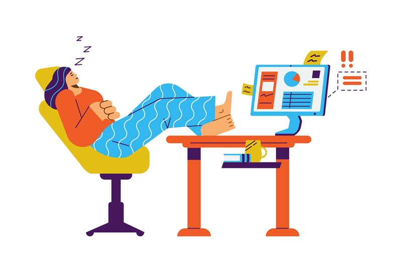 Cara Mengaktifkan Hibernate Windows 10 11