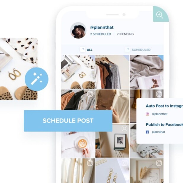 Cara Membuat Akun Instagram Baru di Laptop/HP