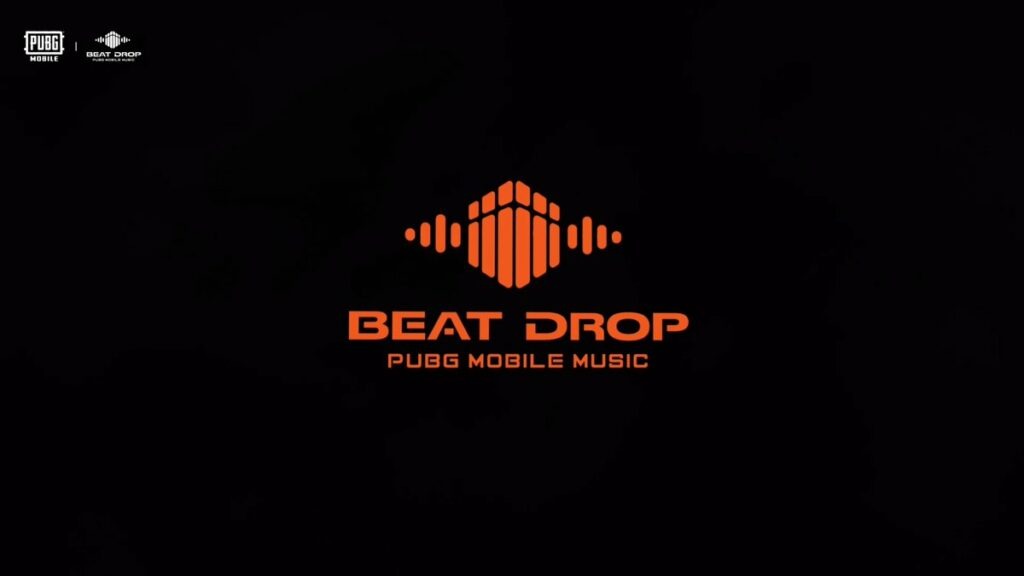 PUBG Mobile Beat Drop 1024x576 1