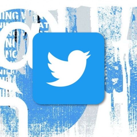 tweet twitter blue diprioritaskan