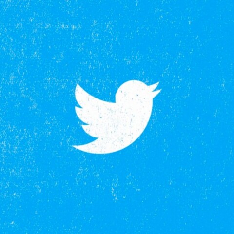 jumlah twitter view