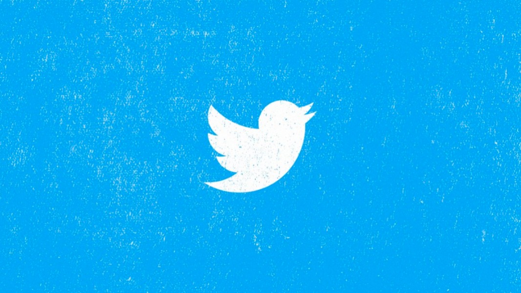 jumlah twitter view