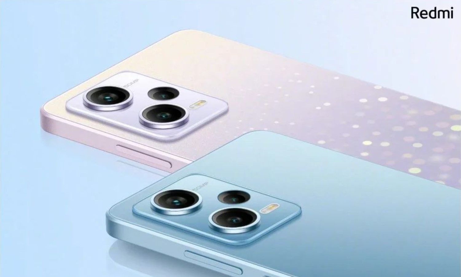 redmi note 12 pro plus rilis global