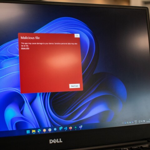 antivirus terbaik untuk flashdisk
