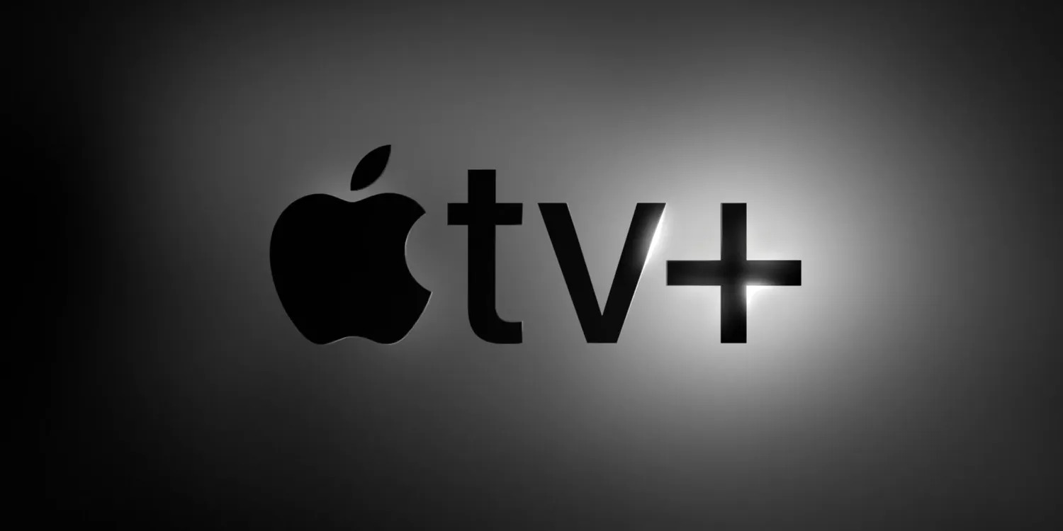 serial apple tv+