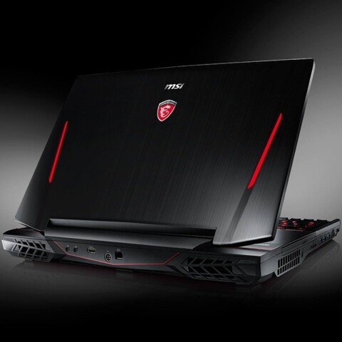 rekomendasi laptop gaming msi terbaik