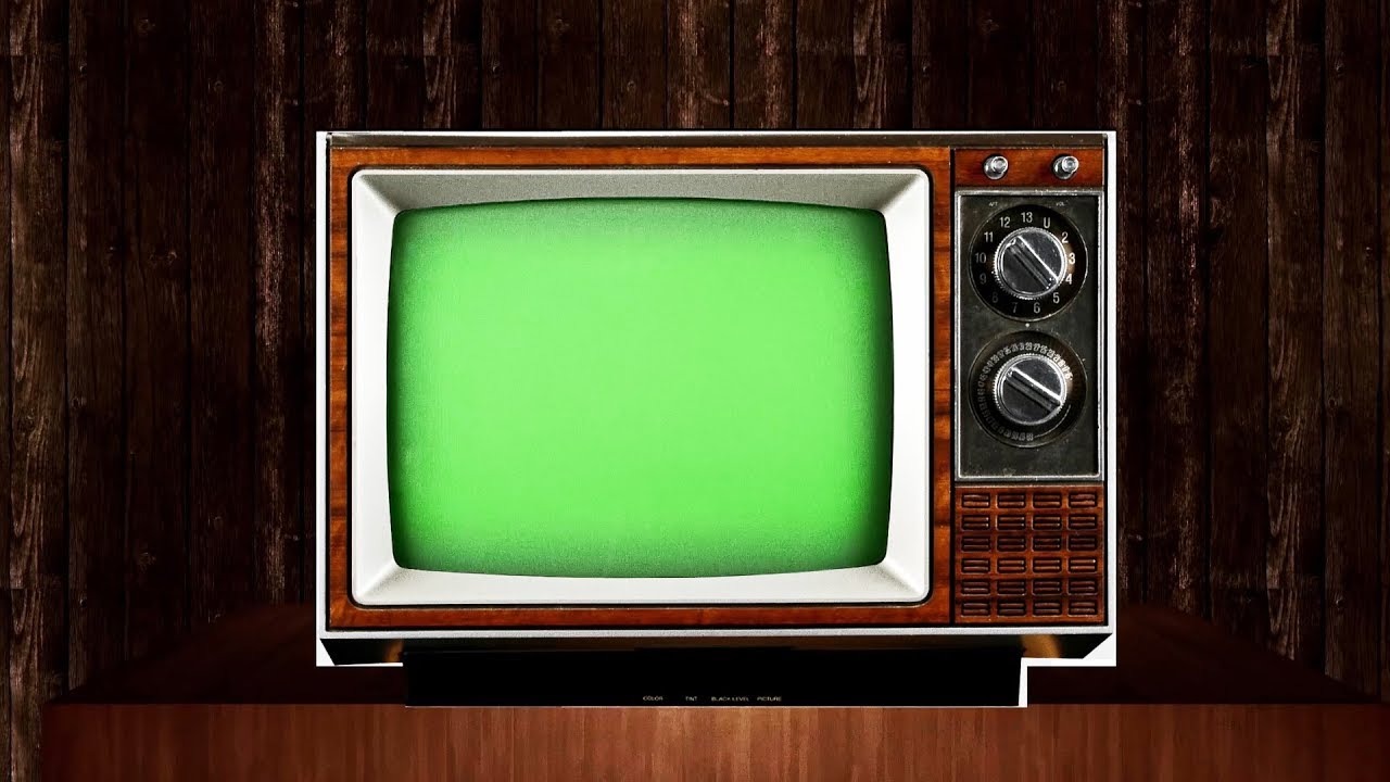 cara memasang set top box ke tv tabung