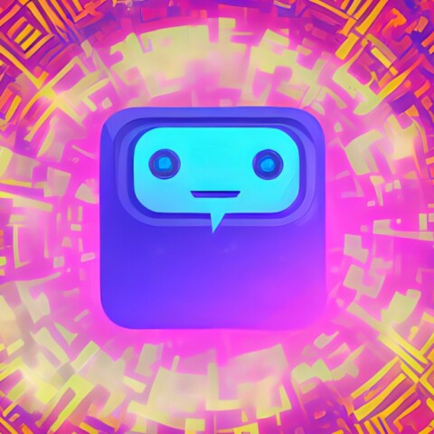apa itu chatgpt openai
