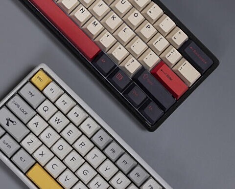 keyboard mechanical terbaik
