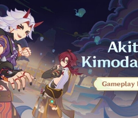 akitsu kimodameshi genshin impact