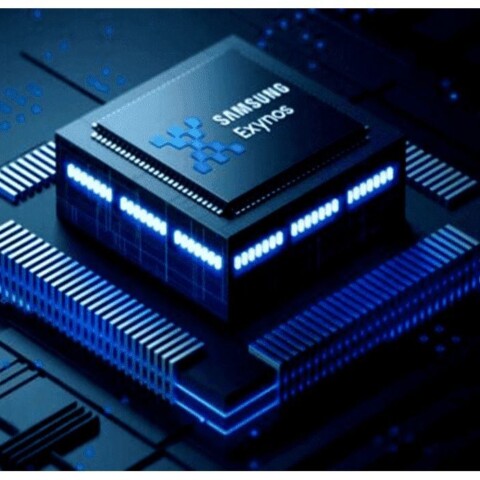 rumor chipset exynos 2300