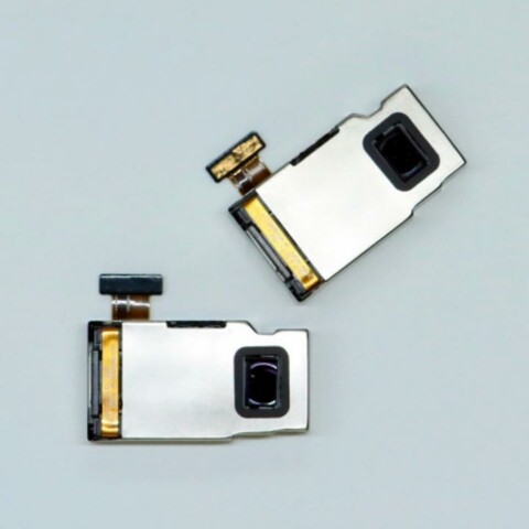 modul kamera telefoto lg innotek
