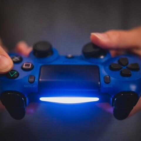 game playstation 2023
