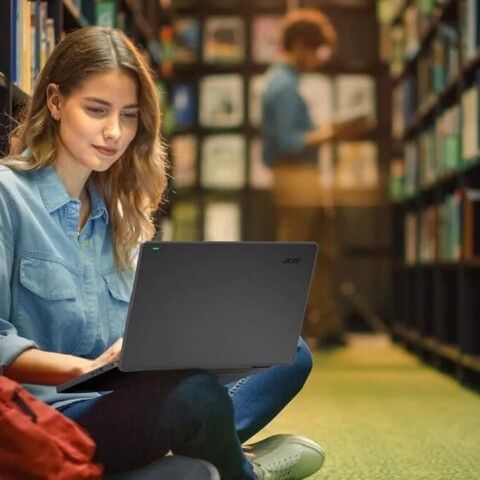 rekomendasi laptop terbaik untuk mahasiswa