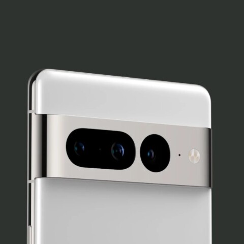 rumor google pixel 8