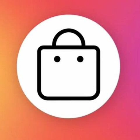 tab shop instagram