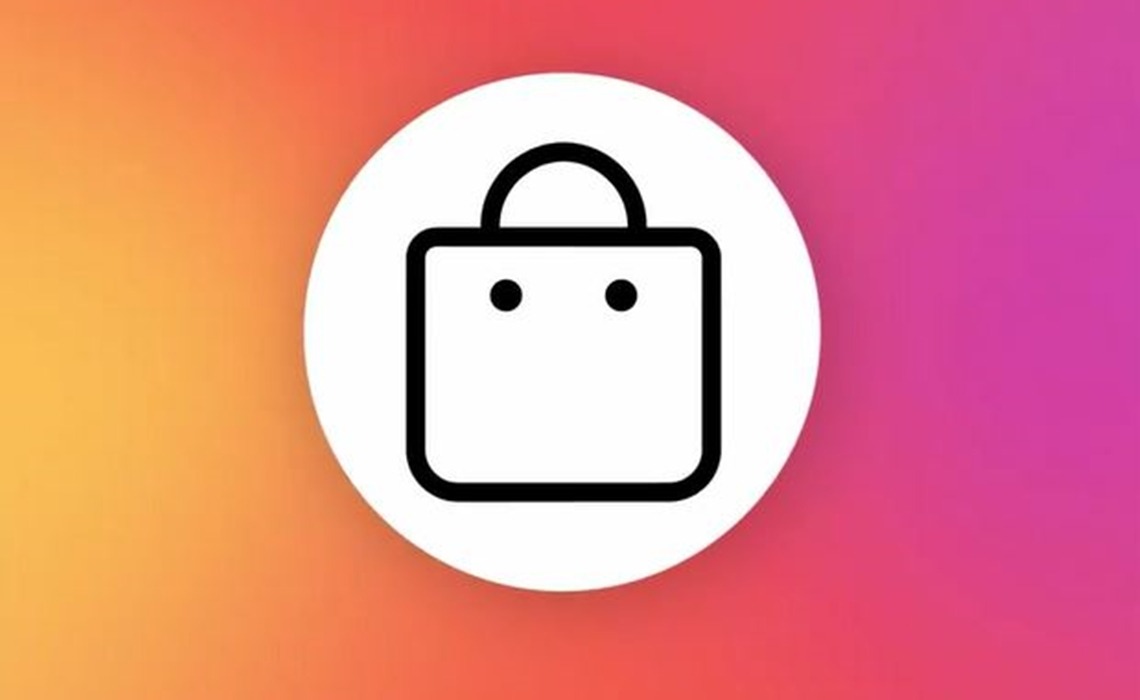 tab shop instagram