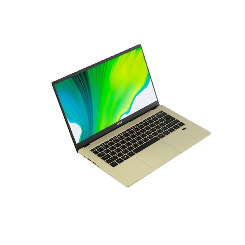 Acer Swift 3x