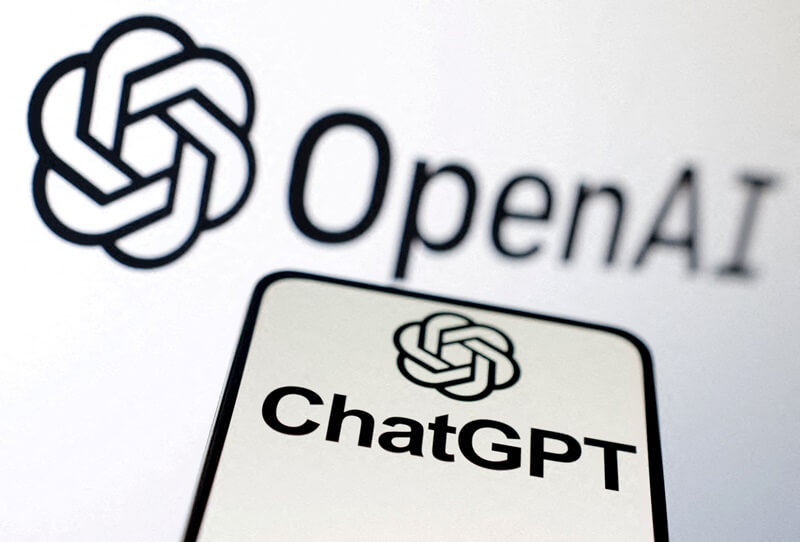 Apa Itu ChatGPT Open AI