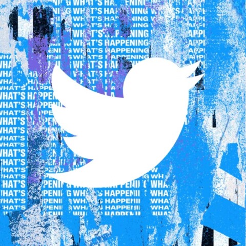 aplikasi pihak ketiga twitter