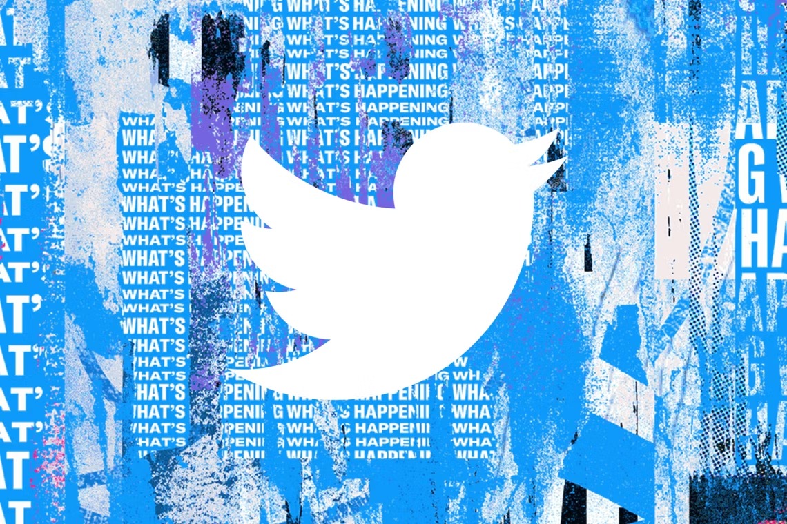 aplikasi pihak ketiga twitter