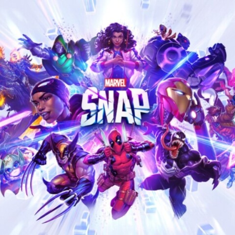 pvp mode marvel snap