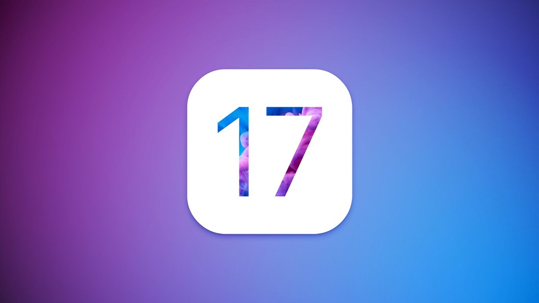 bocoran ios 17